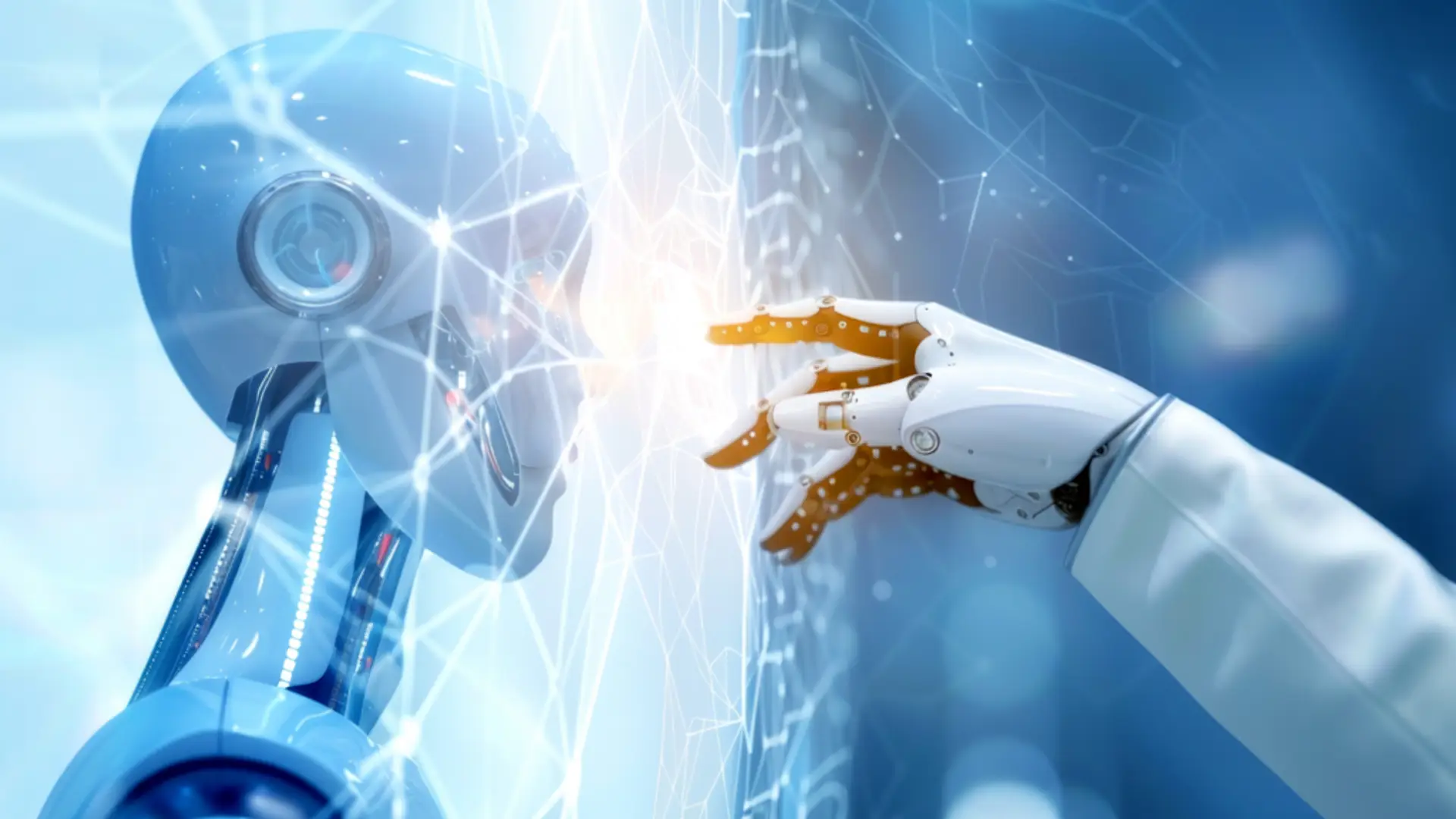 68bfde88d41933103117ae35